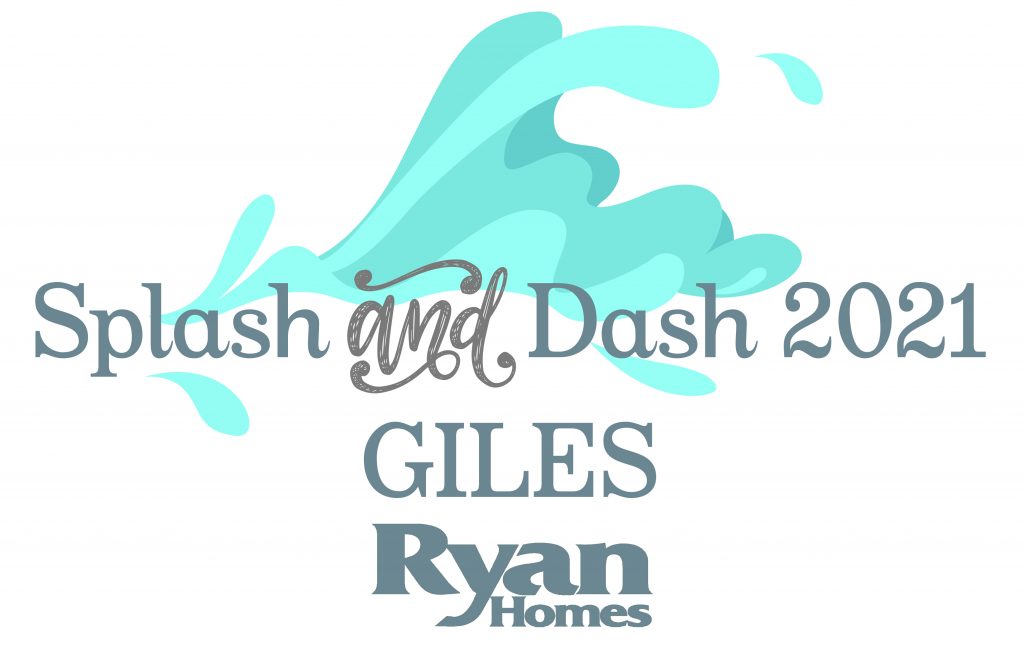 splash-and-dash-at-giles-giles